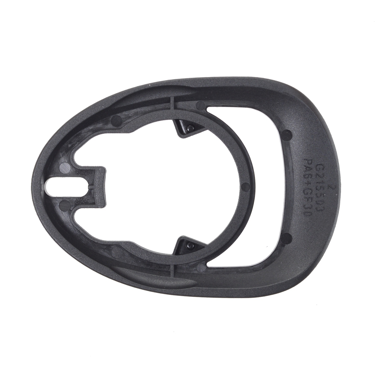 Funda Antipolvo Cannondale SuperSix EVO 5 Negro