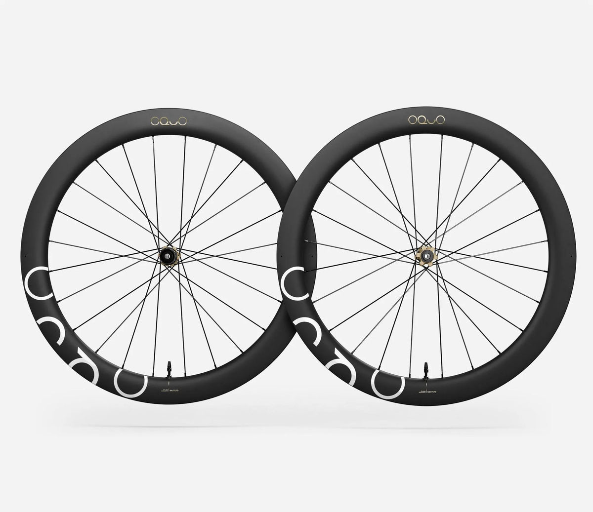 side-oquo-ra57ltd-set-oquo