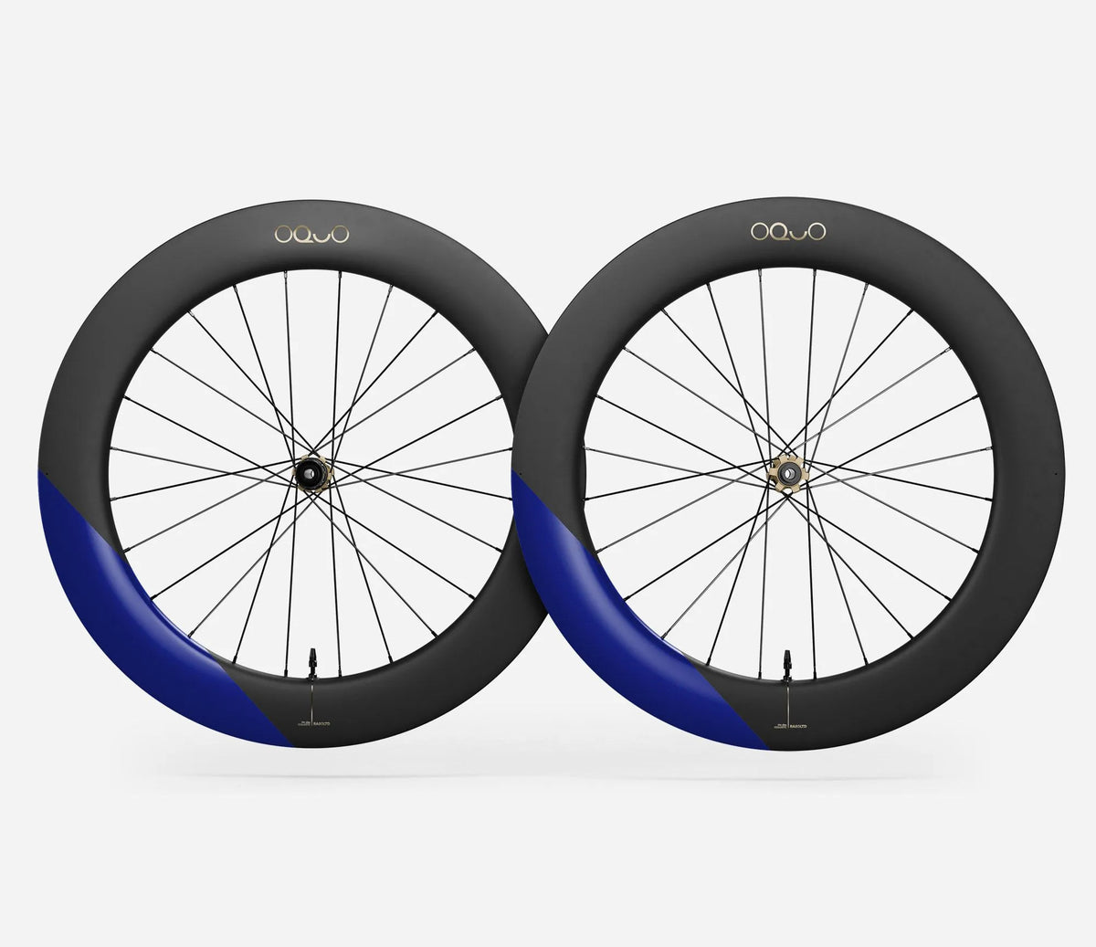 side-oquo-ra80ltd-set-metallic-cobalt-blue-matt