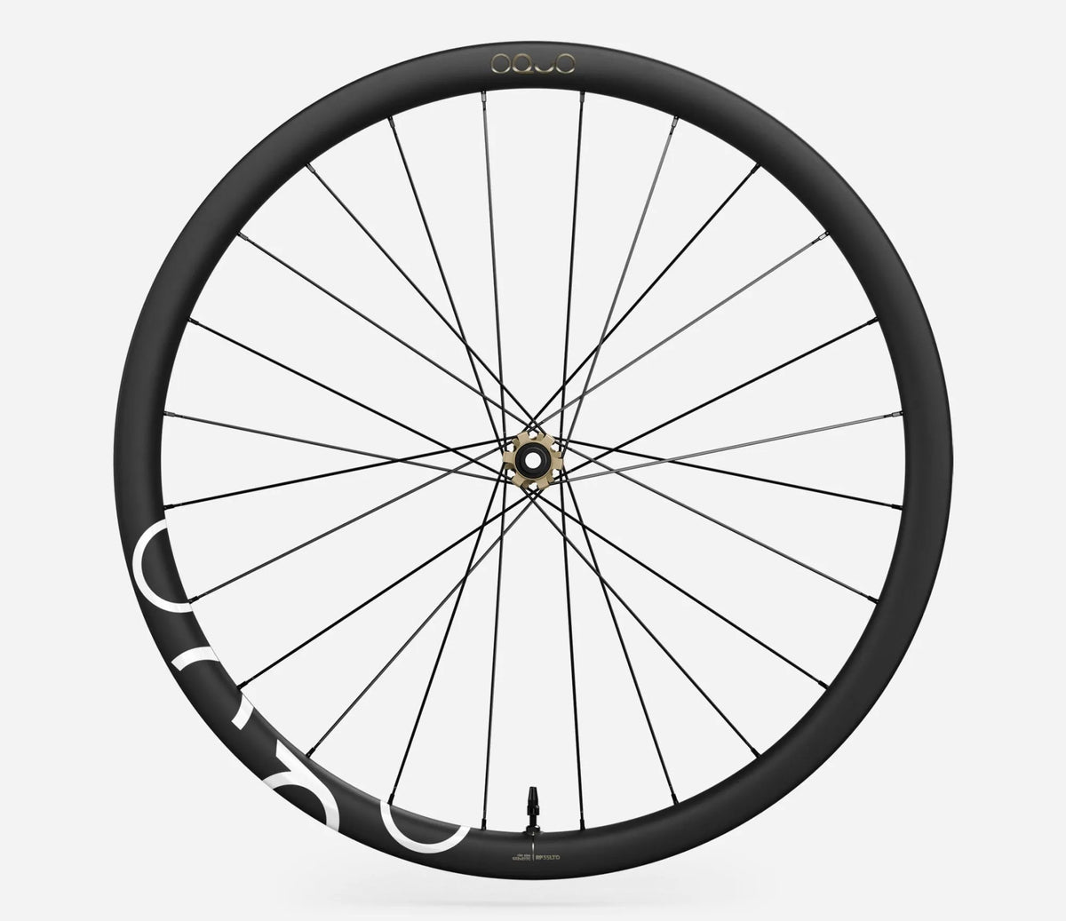 side-oquo-rp35ltd-front-oquo